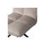 Vinny 46cm H Tufted Polyester Blend Upholstered Upholstered Back Side Chair-88608976