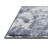 Abstract Indoor Rug-503173555