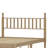 Retro Style Platform Bed-473385976-473385981