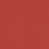 Red selected