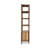 Jeanna Bookcase-1754111493