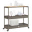Bar Cart-1861425087