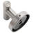 4 - Piece Bathroom Hardware Set-83679488