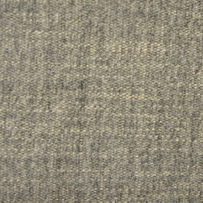 Tissu luxueux