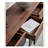 Large-Capacity Retro Sideboard