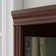 Raker Bookcase