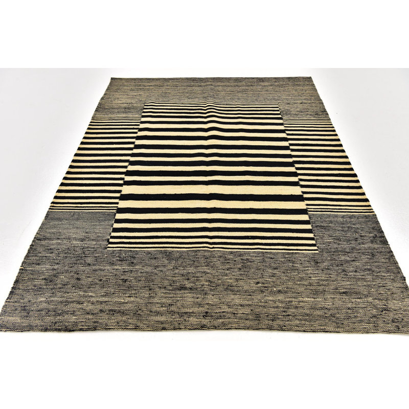 Tapis crème Mulloy