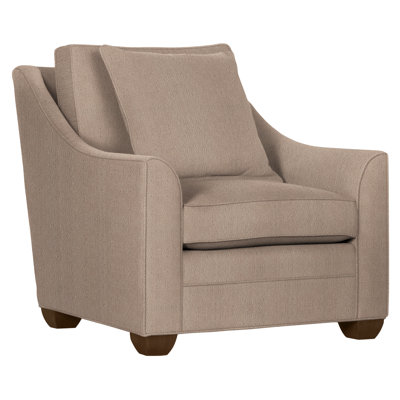 Chaise 37,5 po Nicholas