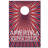 VictoryStore.com Solid Wood Cornhole Set