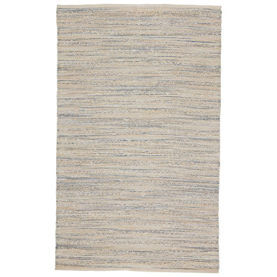 Ian Indoor Rug