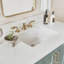 Ensemble de meuble-lavabo simple 43 po Moille-677270480-683315004