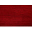 Tapis oriental contemporain Gabbeh 6 x 8