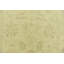 Tapis de couloir beige Neal