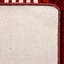 Tapis rouge traditionnel Res Resence Andros Key-100710054