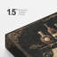 Bar et taverne, art rétro, art de bar-131636201-131636205