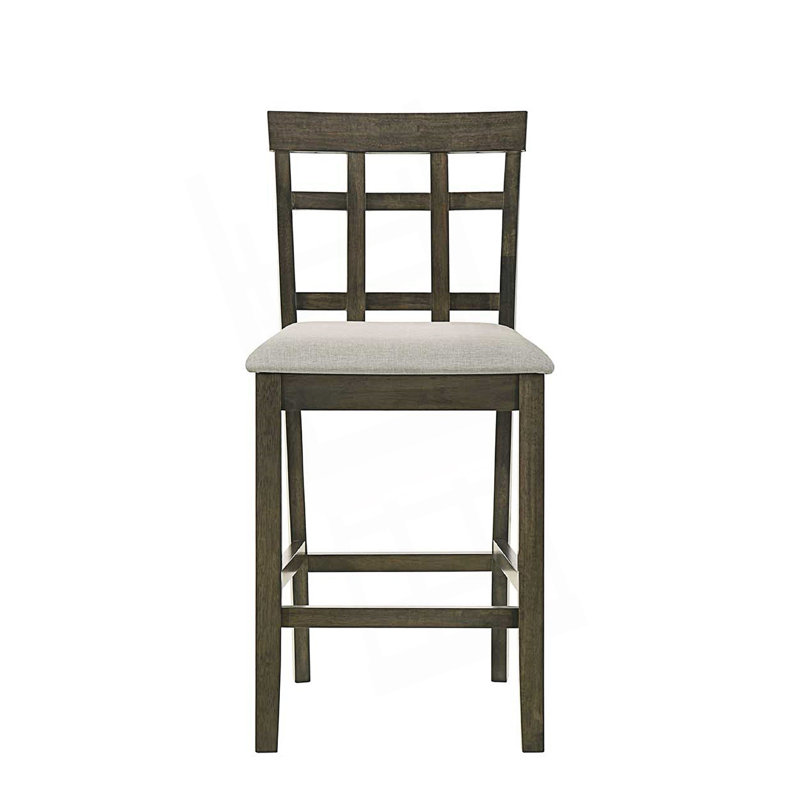 Fauteuil 2Pc