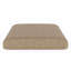 Coussin de repose-pieds d'extérieur Sunbrella®-776302082-776302108