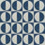 Glass Half Full Wallpaper-1500411252-1532598084-1534029294