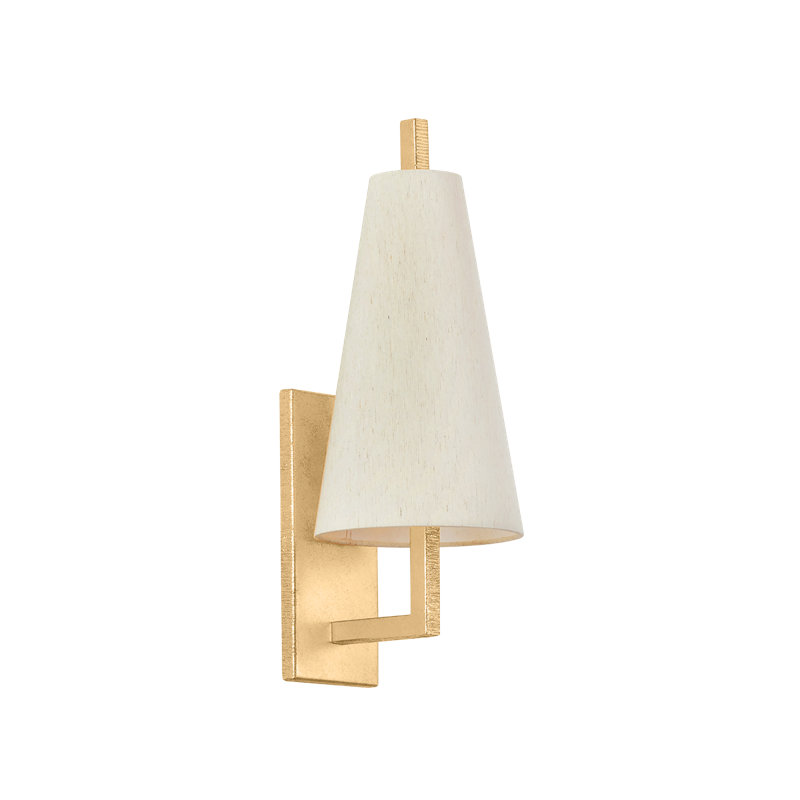 TIRANA Wall Sconce