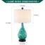 Lampe de table Gawronski-1115844922