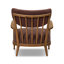 Marisol Chair-Desert Shearling-304932023