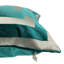 Logo Velvet Square Pillow Cover & Insert-103708030