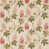 Coral/Bayleaf