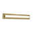 Light Antique Brass est en rupture de stock sélectionné