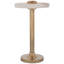 Aran LED Table Lamp-278540527
