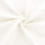 Canapé modulaire en chenille blanc avec et rangement - Canapé en forme de U pour un salon spacieux et une atmosphère relaxante-1743065763-1743065774-1743065772