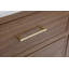 Ensemble de meuble-lavabo simple 42 po Steinfeldt-2130269570