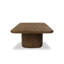 Morley Coffee Table