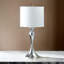 Lampe de table Azurae-1173620764