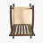 Statko Rocking Chair