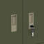 Storage Cabinet-2003591277