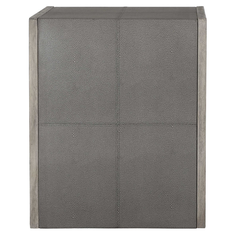 Laighton End Table
