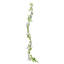  Flower Garlands 6 pcs 200 cm-846171134