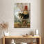 Profil de coq Brampt Farmhouse-108596226