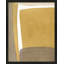Light Ochre Print by Julia Balfour-1449084536-1449084481