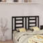 Quantico Headboard