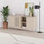 164cm Sideboard