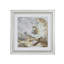 Art mural Perryman Crystal Mirror