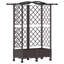 Raised Garden Bed-1506988506-1506988516