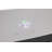 10,000 BTU Window Air Conditioner with Remote