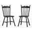 Chaises d'appoint Daisy-1281103290