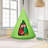 Ameir 1 Person Swing Chair-856964959