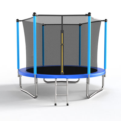 Trampoline