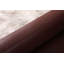 Fauteuil club en cuir Shanon