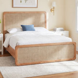 Nova Bed