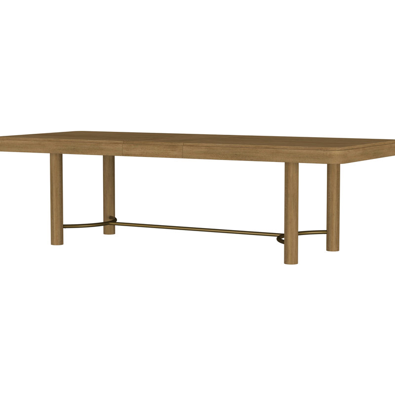 Table de salle à manger Coastal